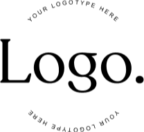 cherytata.ru